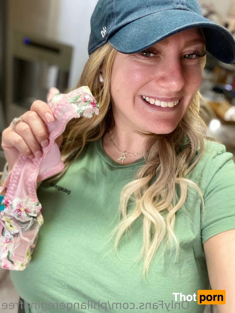 Regina Philange 14949420