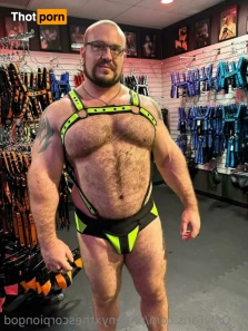 Porn Picture