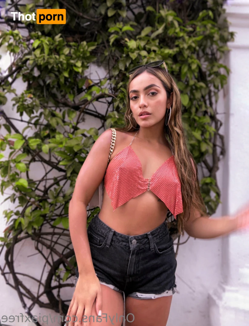 I'M H0RNY🥵 14947399