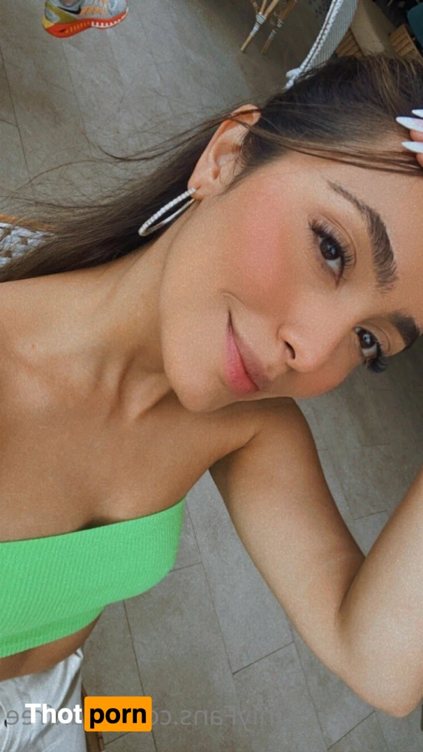 I'M H0RNY🥵 14948069