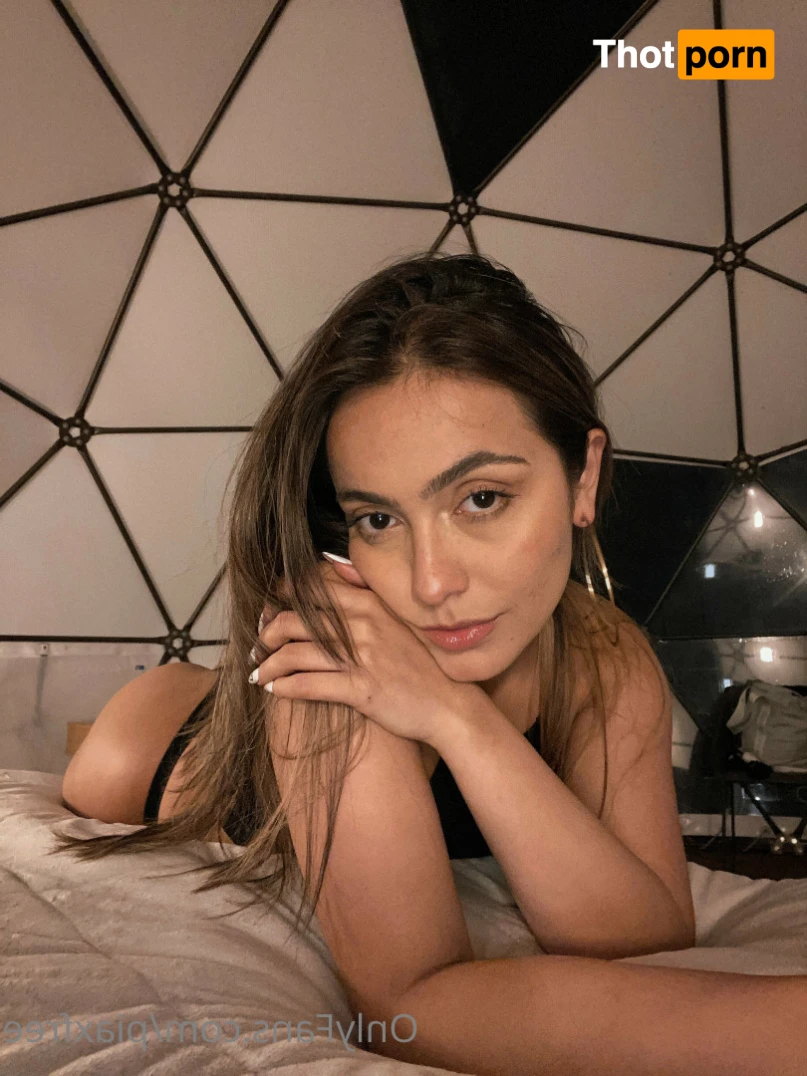 I'M H0RNY🥵 14948172