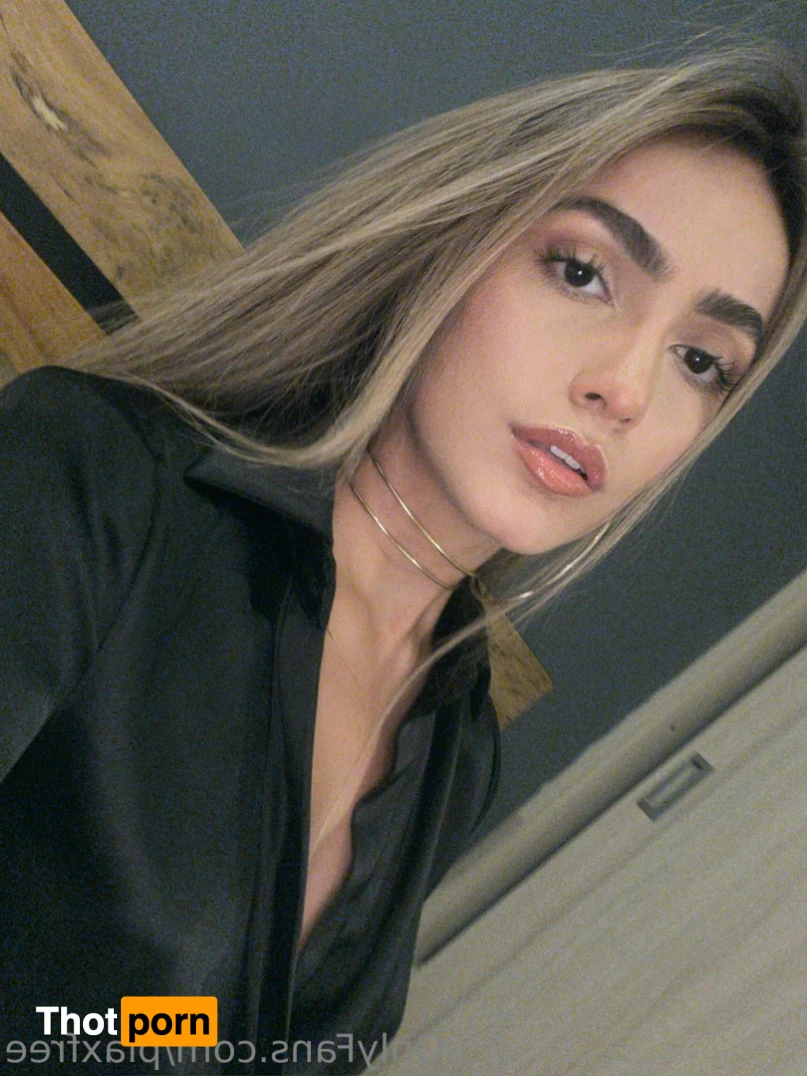 I'M H0RNY🥵 14948553