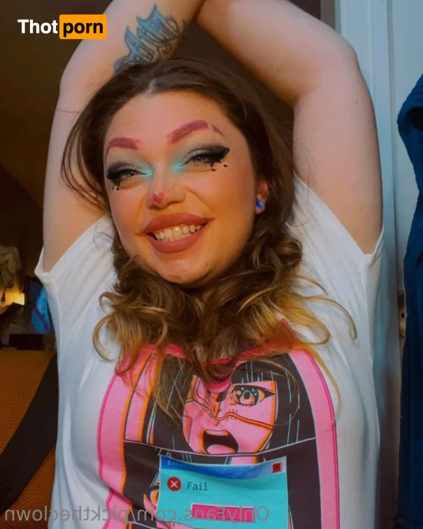 Pickles the Clown 🤡 11098415