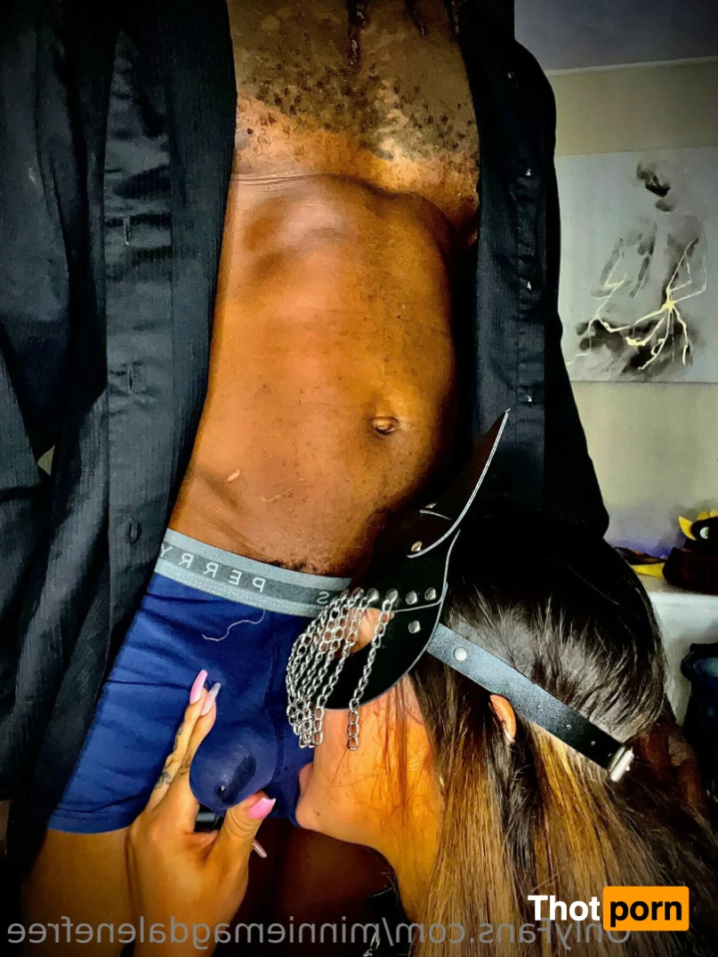 Pickles the Clown 🤡 11102670