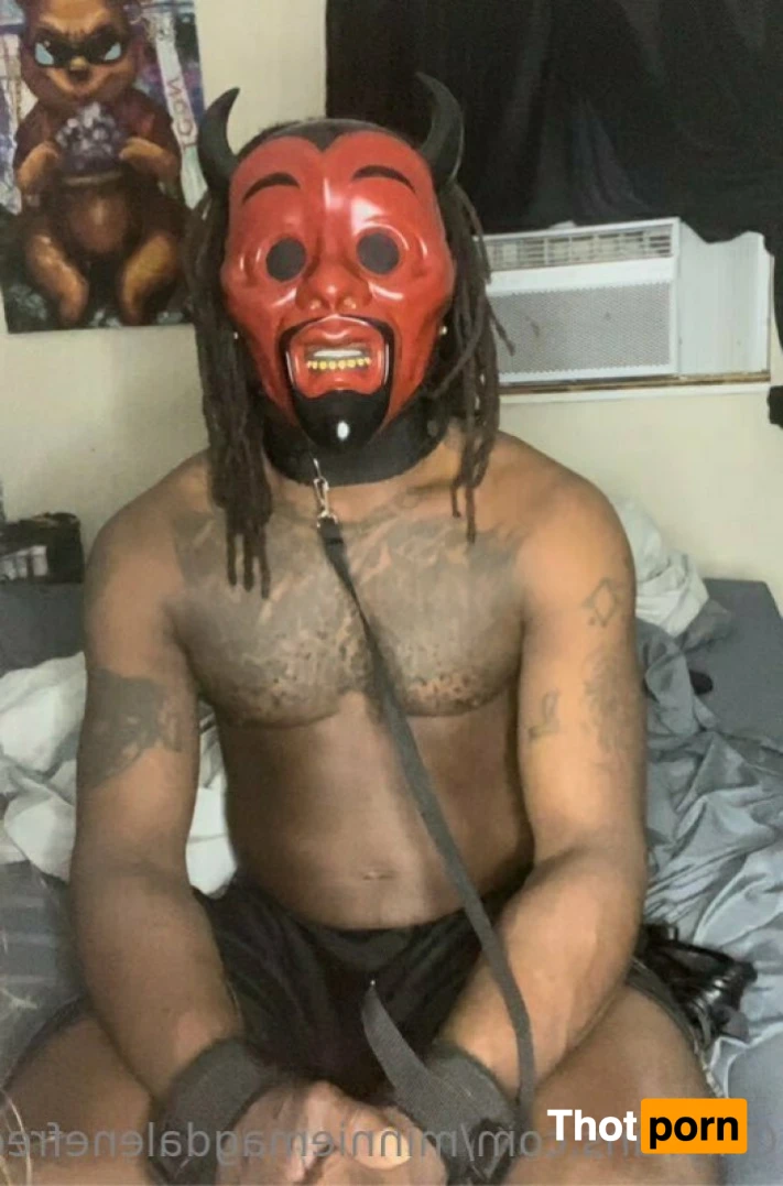 Pickles the Clown 🤡 11106853