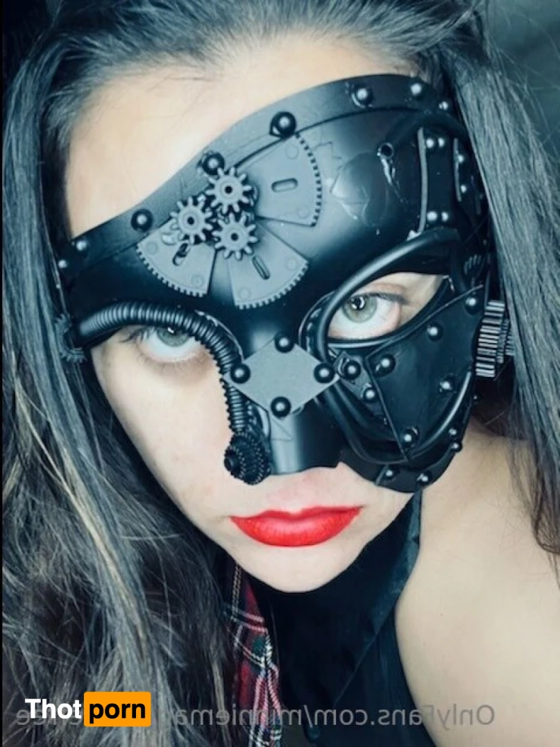 Pickles the Clown 🤡 14946225