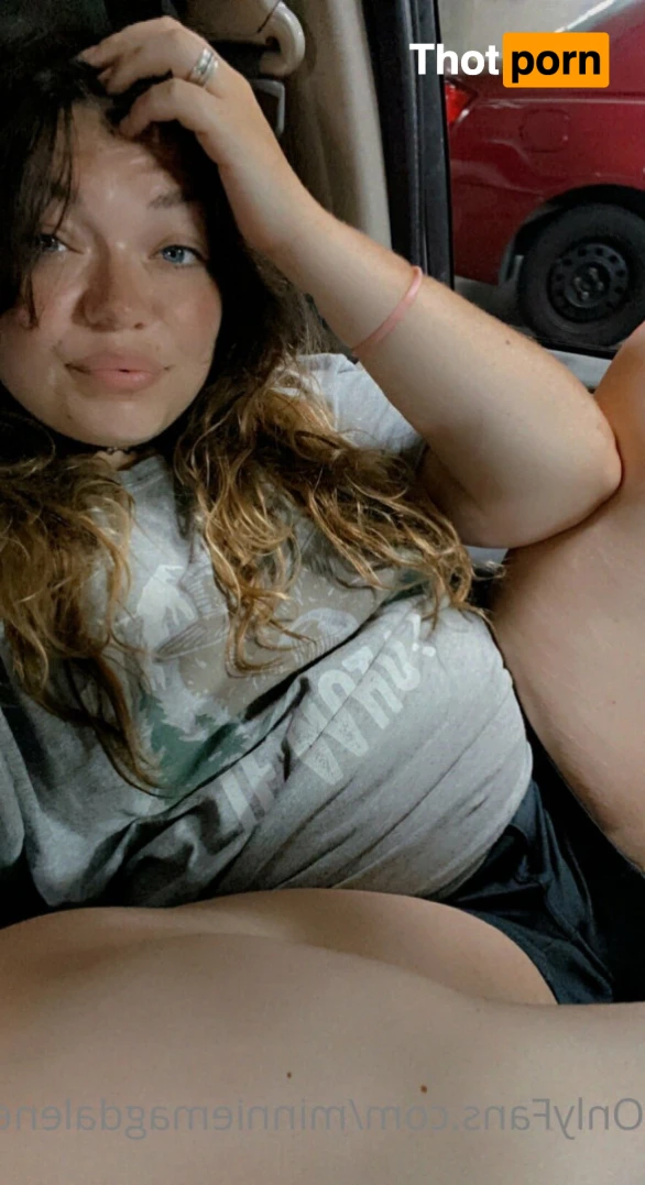 Pickles the Clown 🤡 14946277