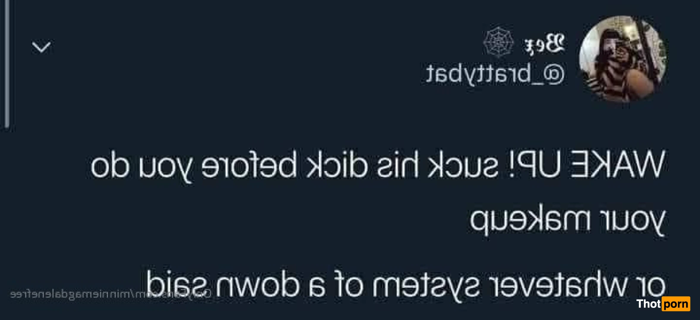 Pickles the Clown 🤡 14946359