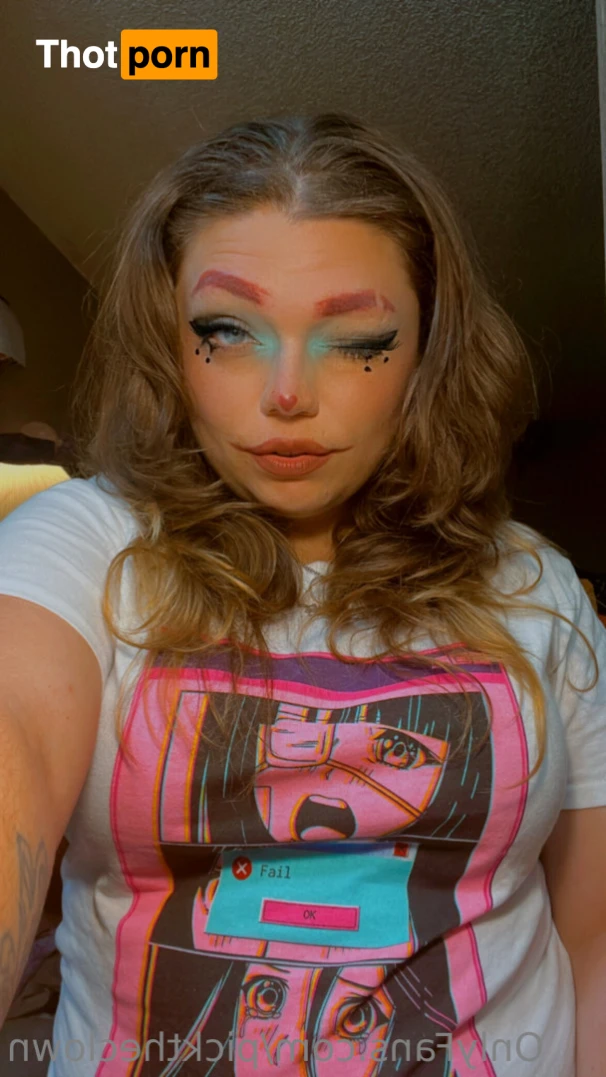 Pickles the Clown 🤡 14946510