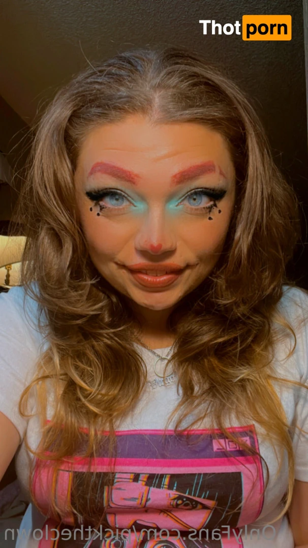 Pickles the Clown 🤡 14946547