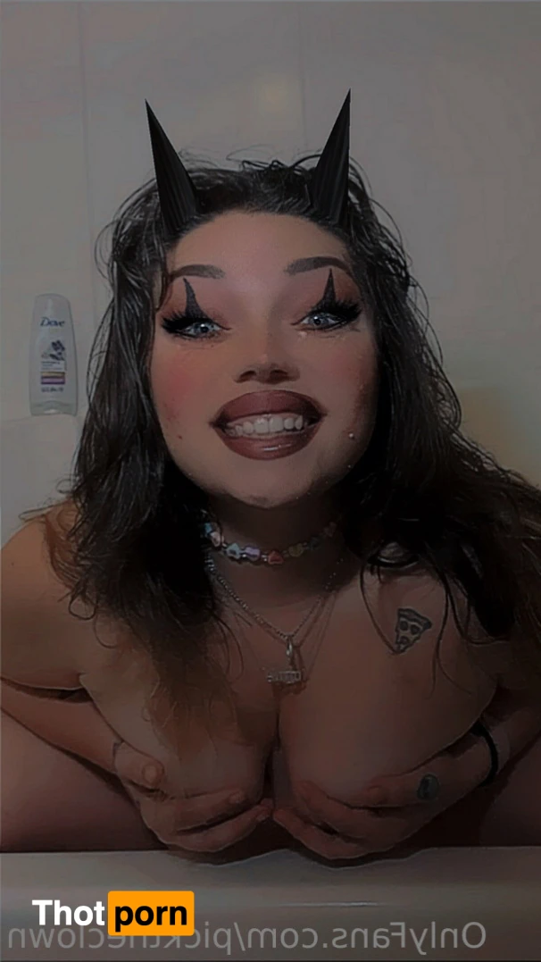 Pickles the Clown 🤡 14946567