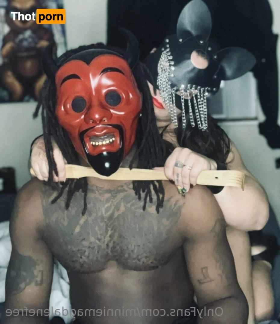 Pickles the Clown 🤡 14946618