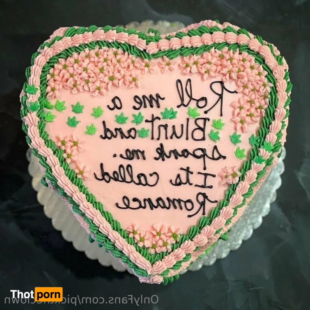 Pickles the Clown 🤡 14946683