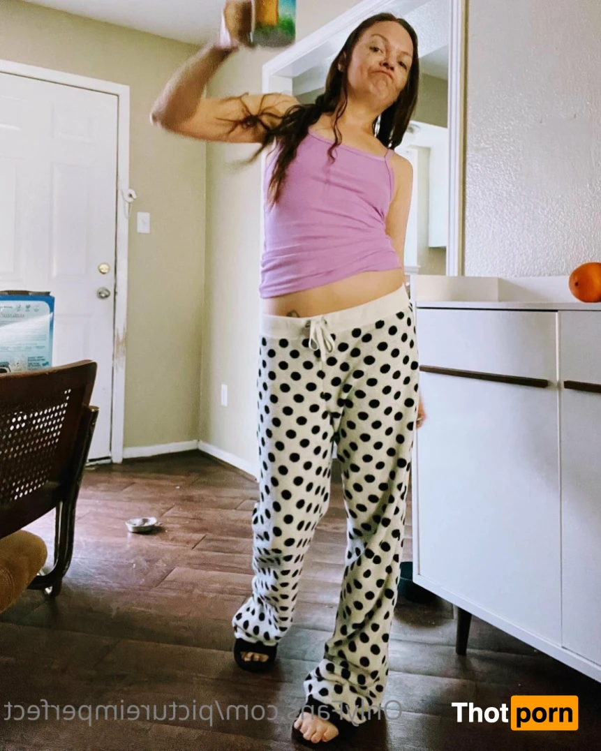 Picture Imperfect 14943842