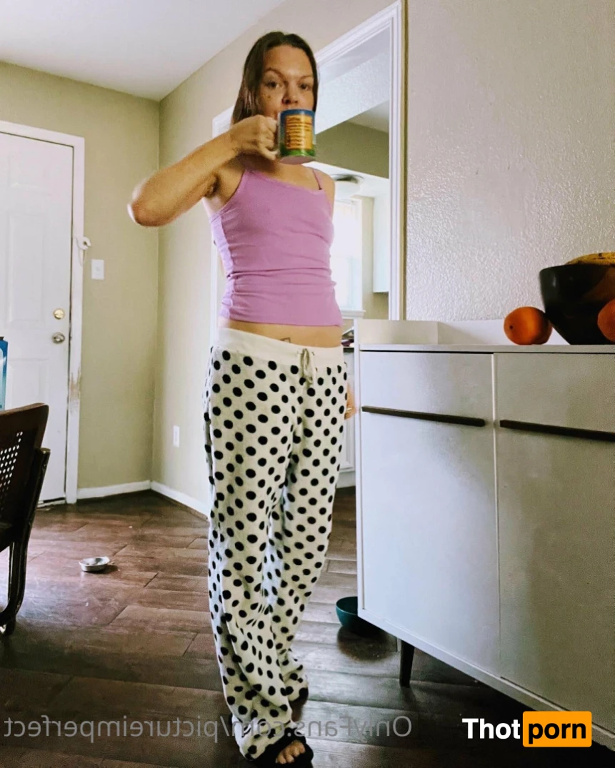 Picture Imperfect 14943931