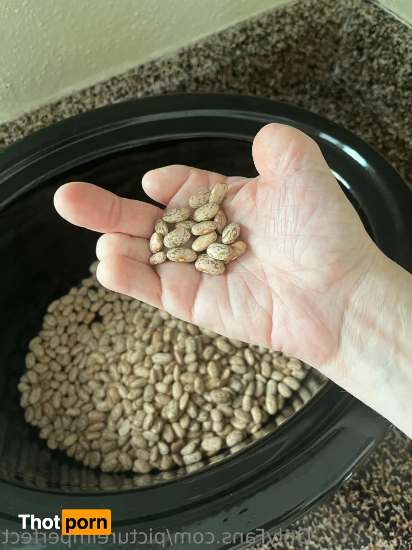 Picture Imperfect 14944355