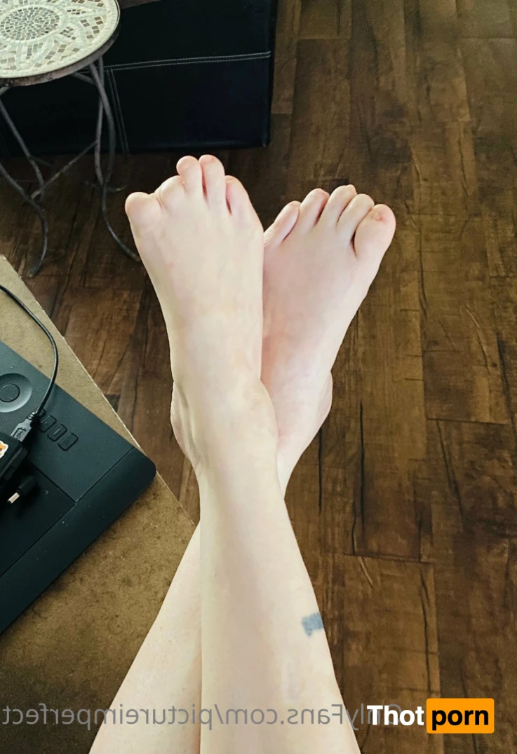 Picture Imperfect 14944633