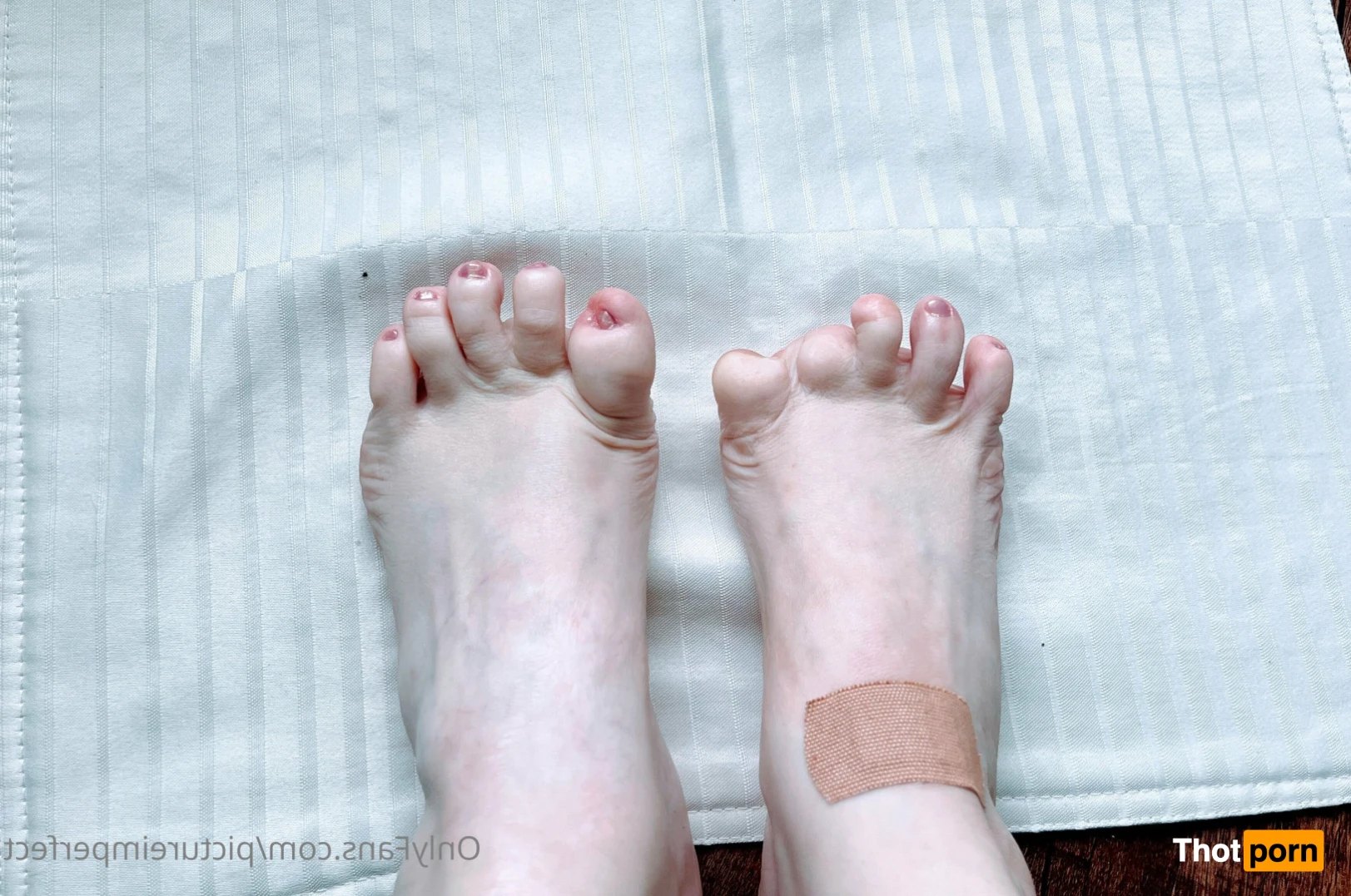 Picture Imperfect 14945012