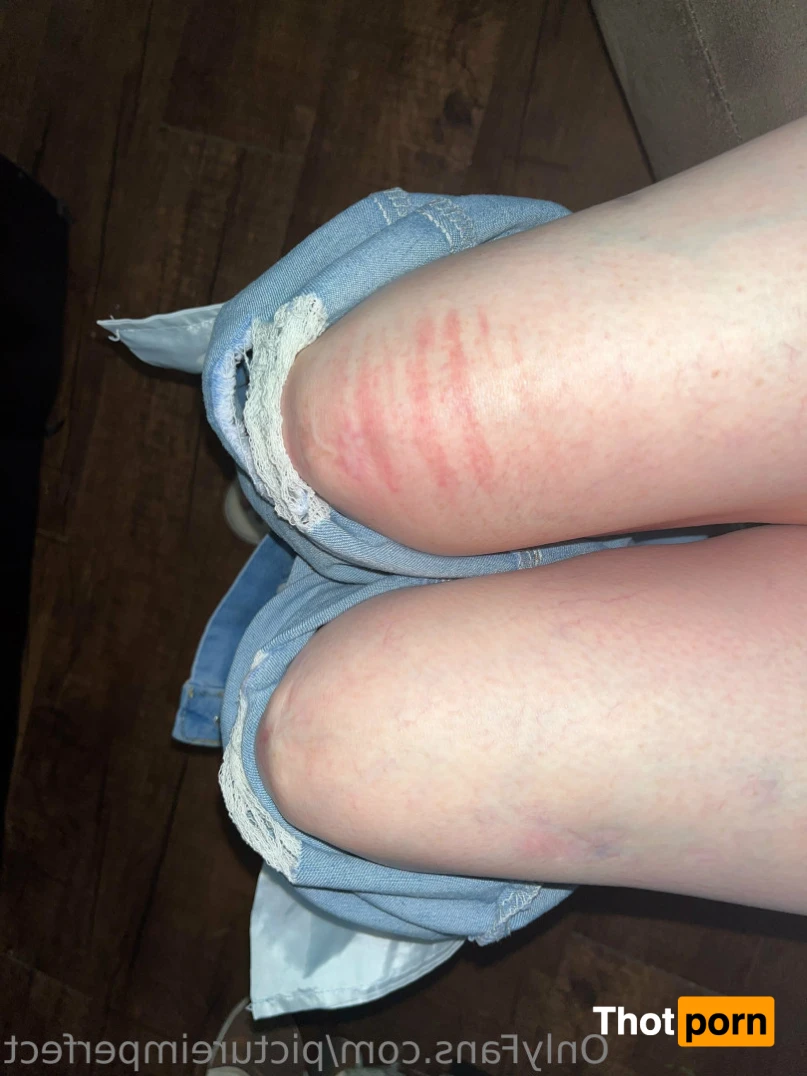 Picture Imperfect 14945481