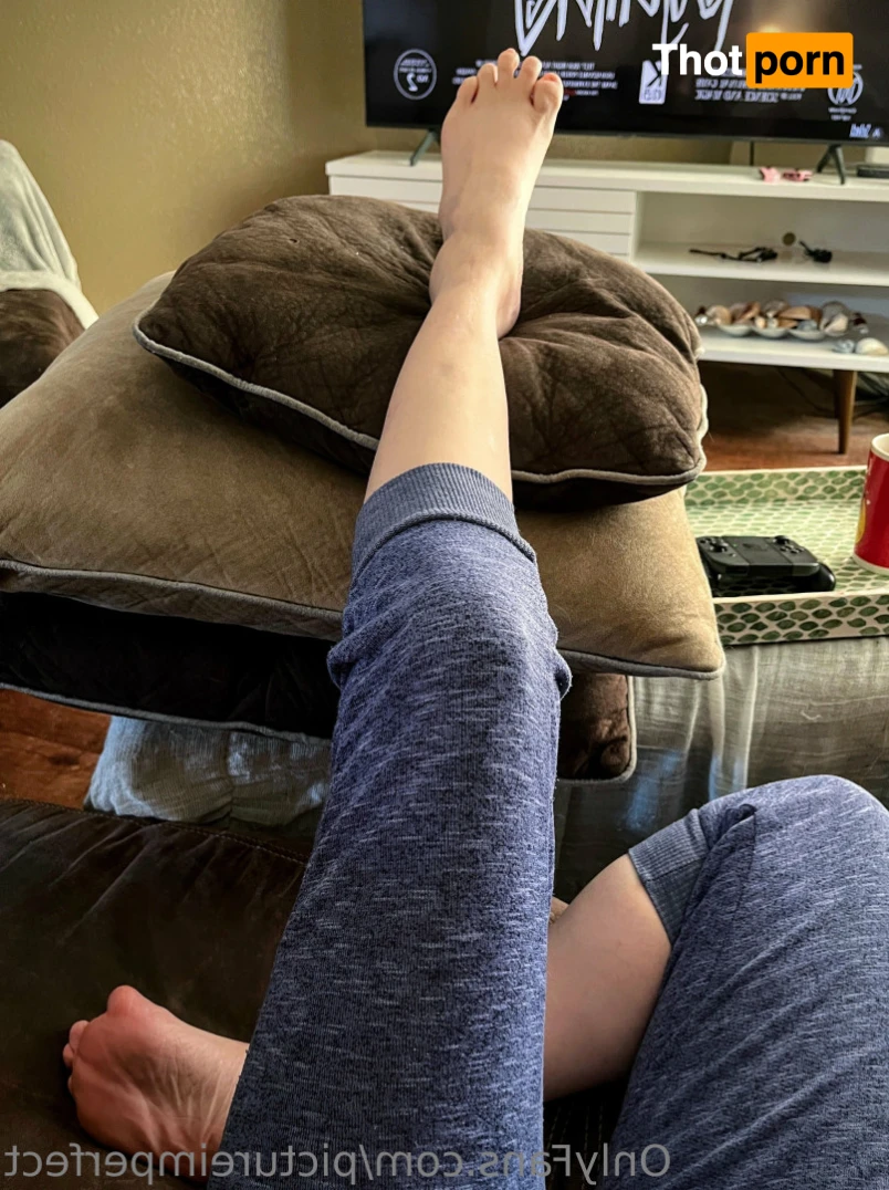 Picture Imperfect 14945548