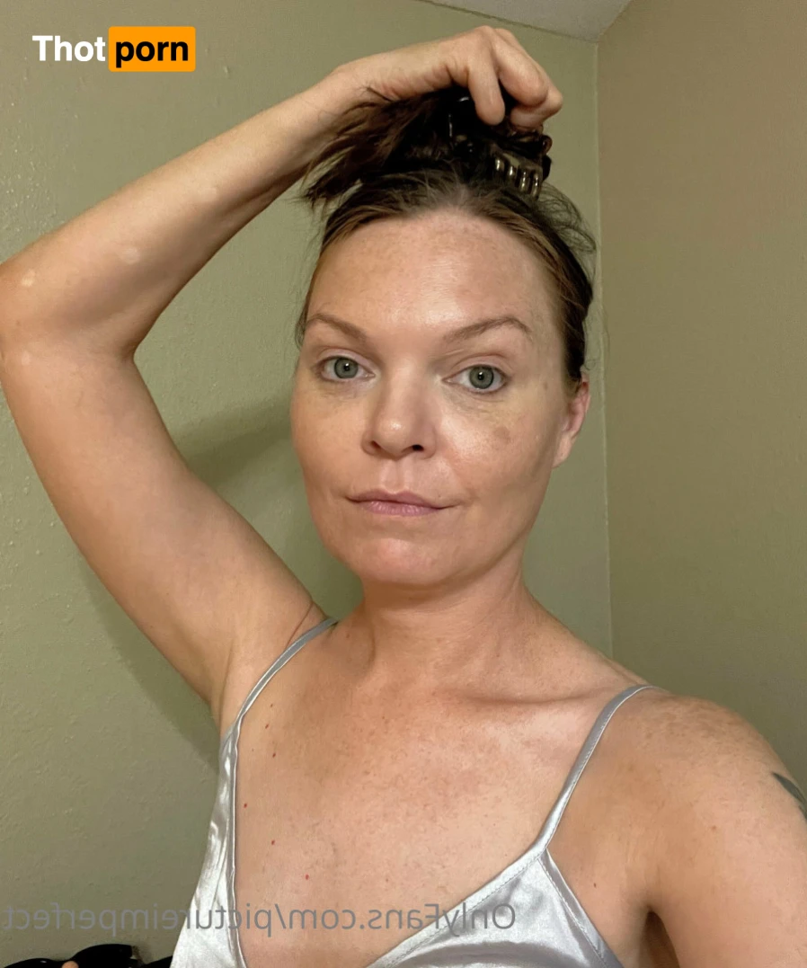 Picture Imperfect 14945812