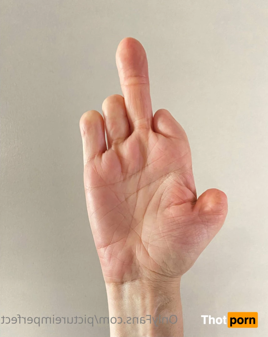 Picture Imperfect 14945881