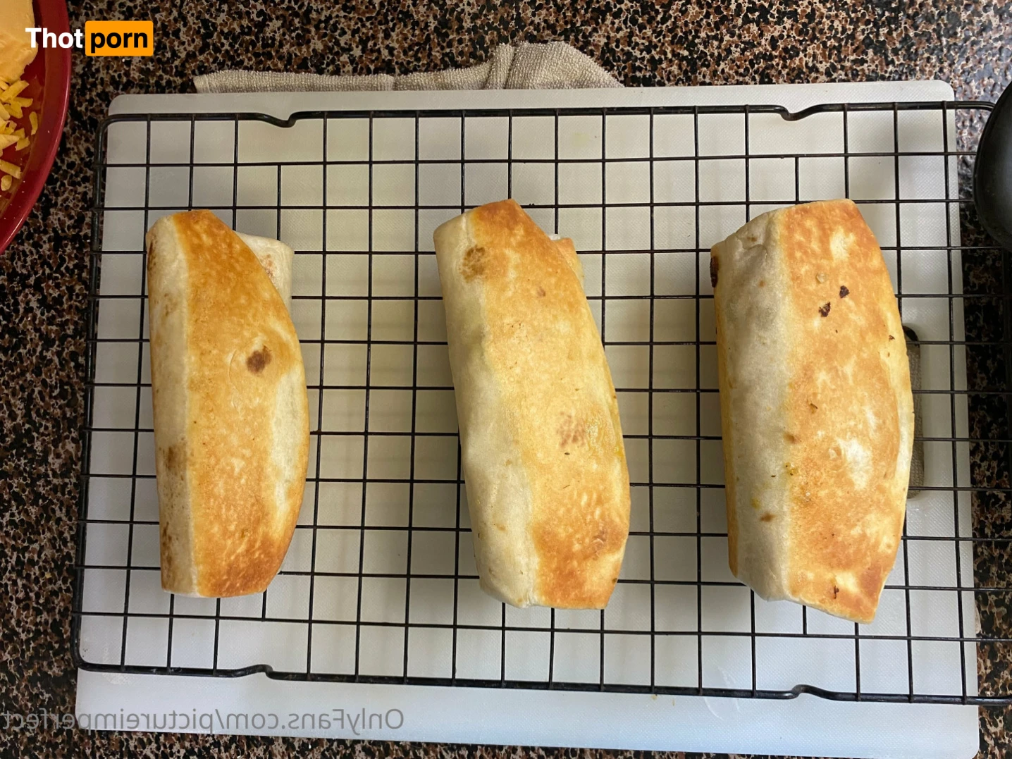 Picture Imperfect 14945898