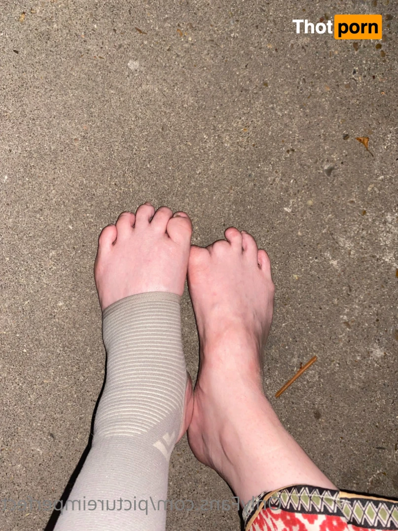 Picture Imperfect 14945950