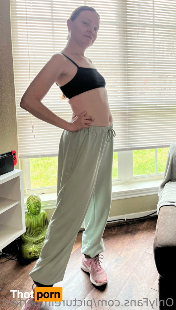 Picture Imperfect 14946072