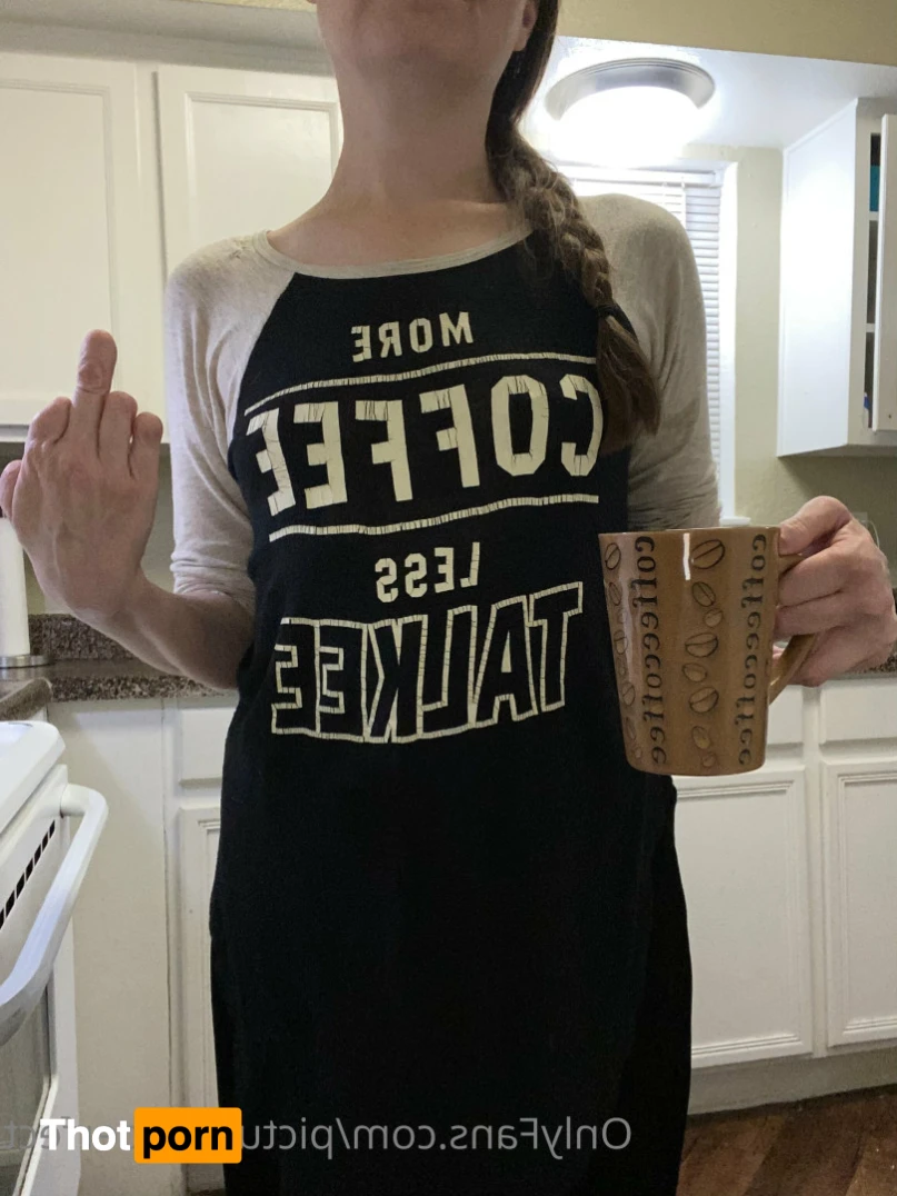 Picture Imperfect 14946143