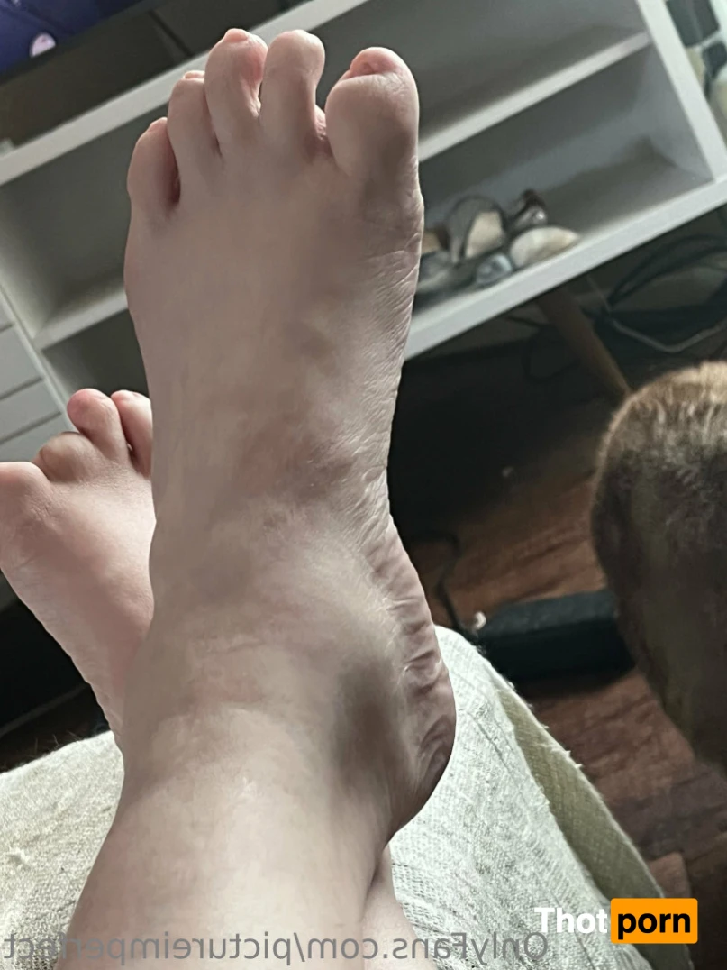 Picture Imperfect 14946212