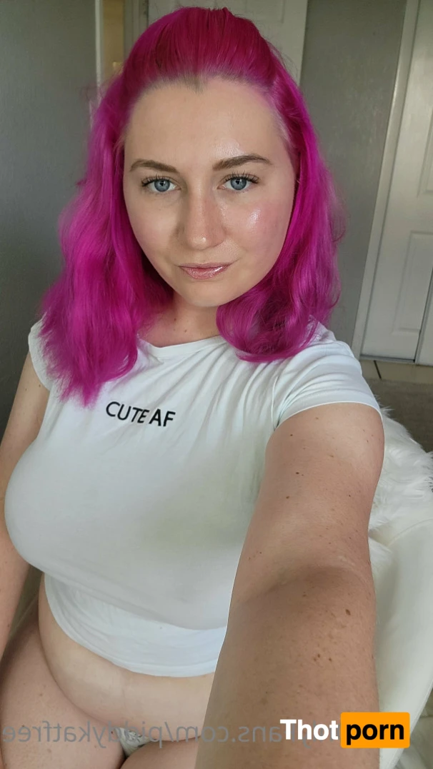 PiddyKat-free 10852999