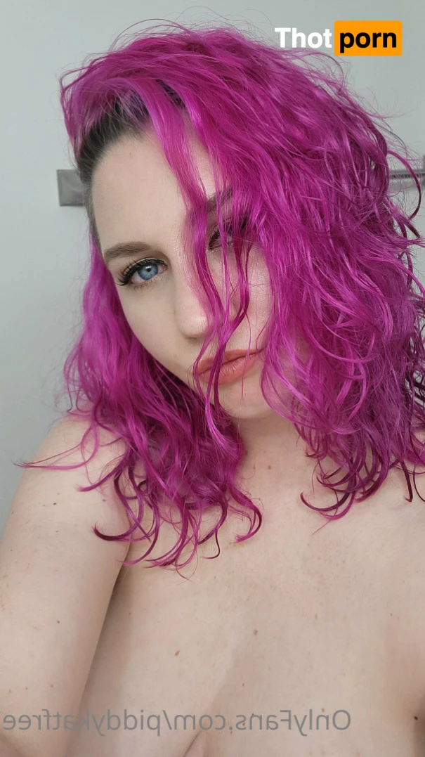 PiddyKat-free 14942075