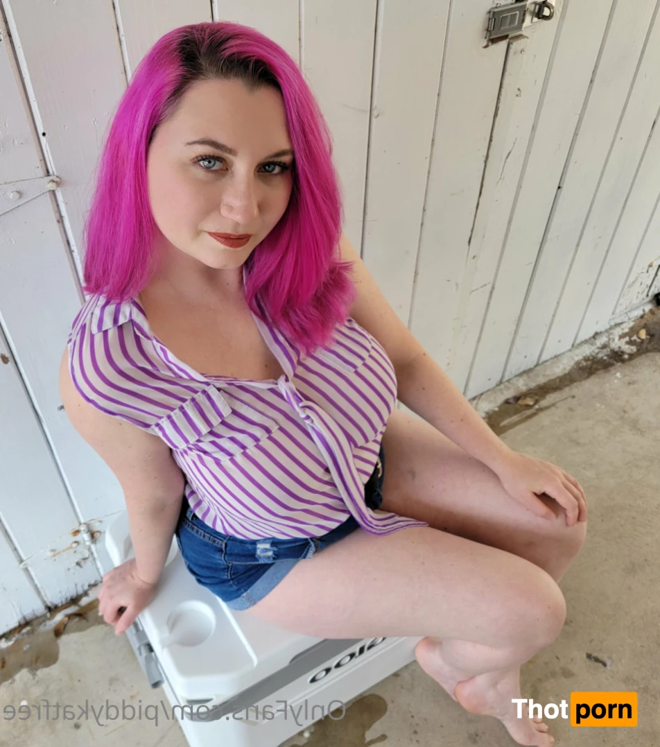 PiddyKat-free 14942235