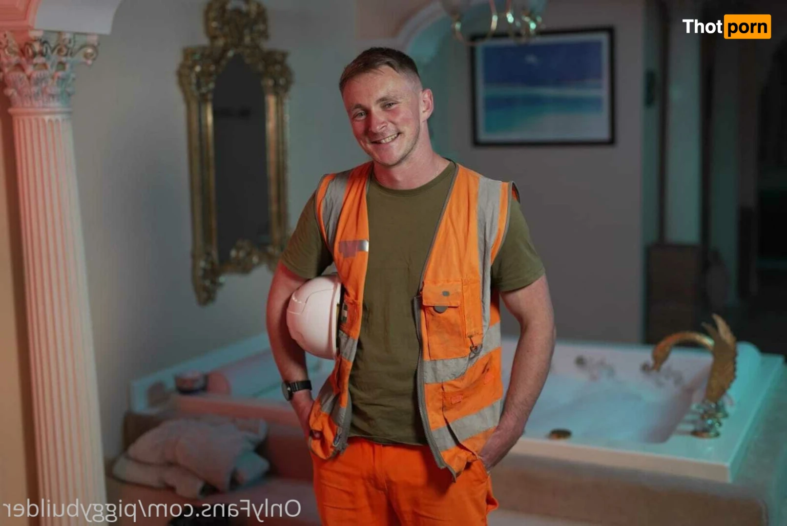 PiggyBuilder 14939462