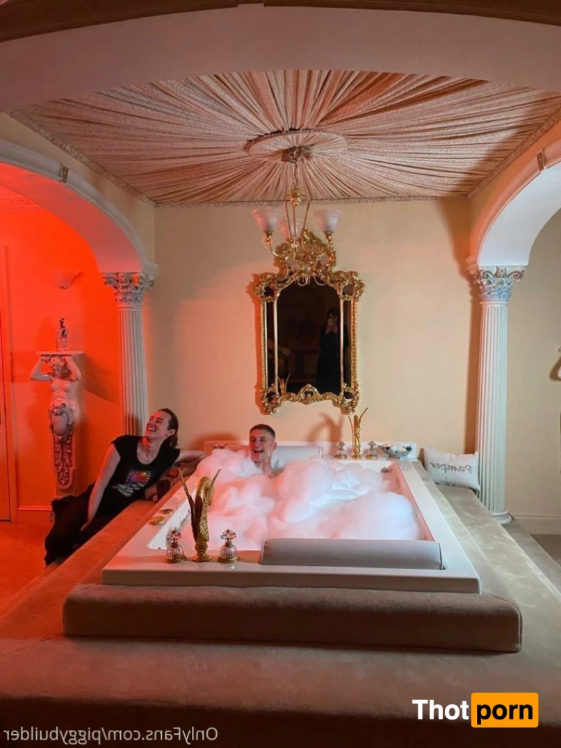 PiggyBuilder 14939551