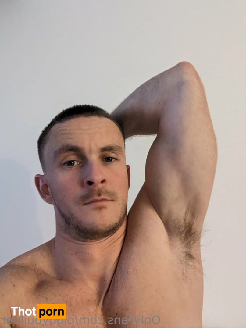 PiggyBuilder 14939706