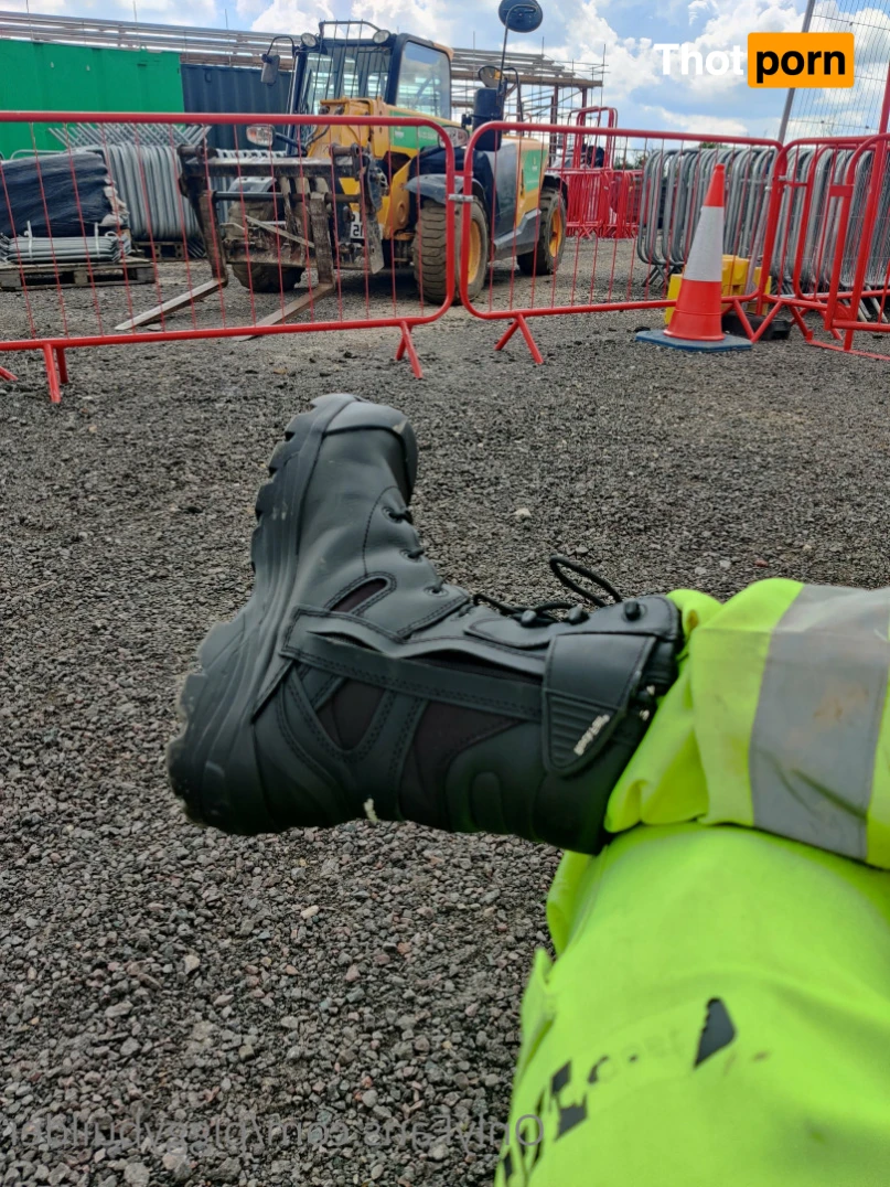 PiggyBuilder 14940210