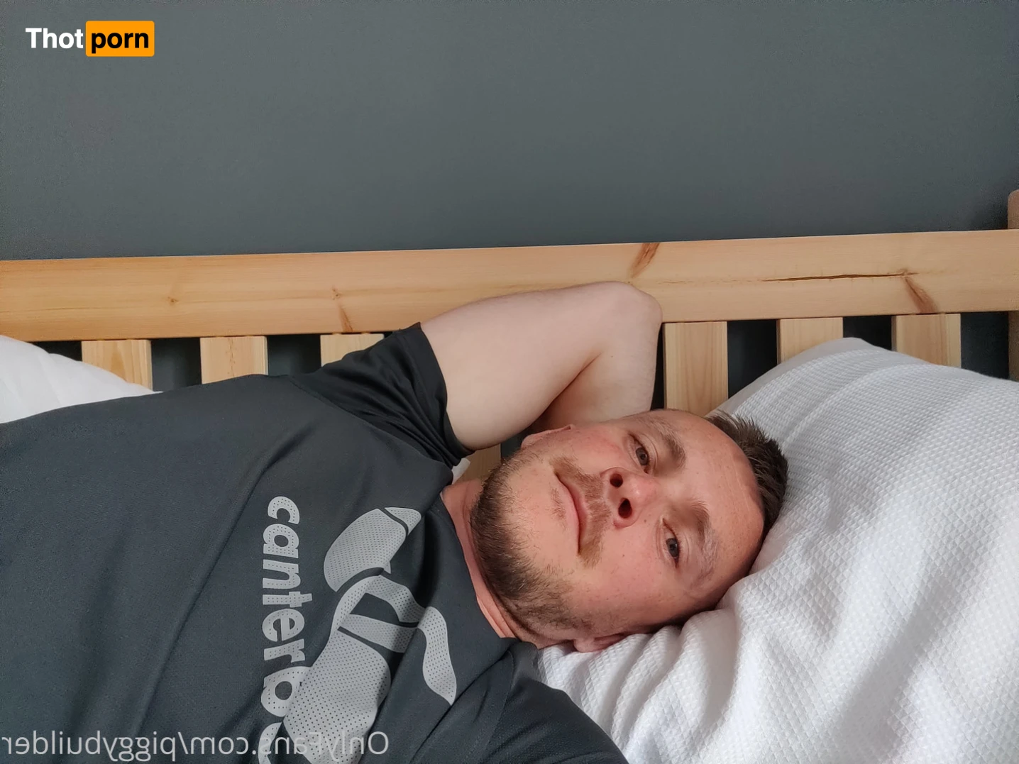 PiggyBuilder 14940339