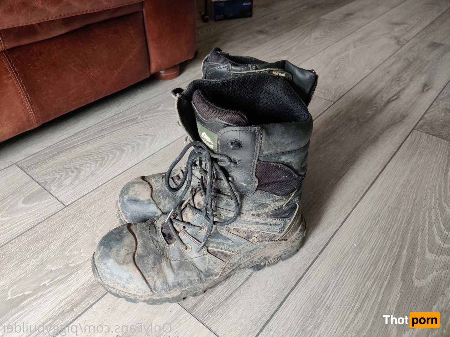 PiggyBuilder 14940363