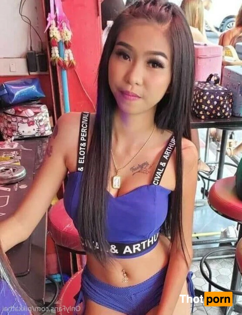 💞 𝐏𝐢𝐤𝐤𝐚 𝐓𝐢𝐧𝐲 𝐀𝐬𝐢𝐚𝐧 💞 14935044