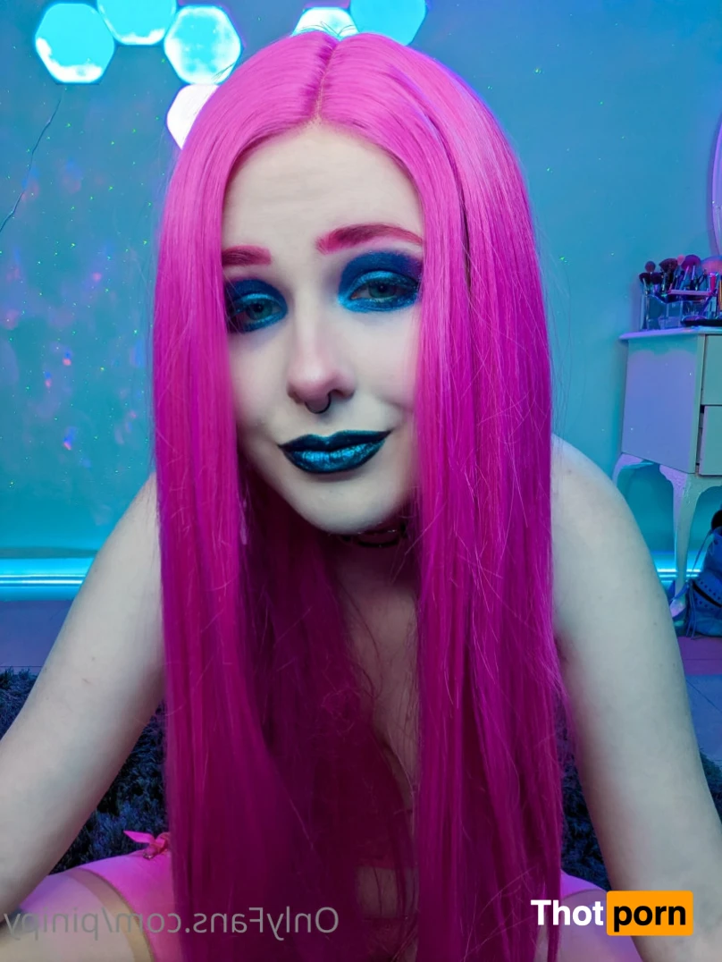 ☆ Rosie | Pinipy ☆ 14916565