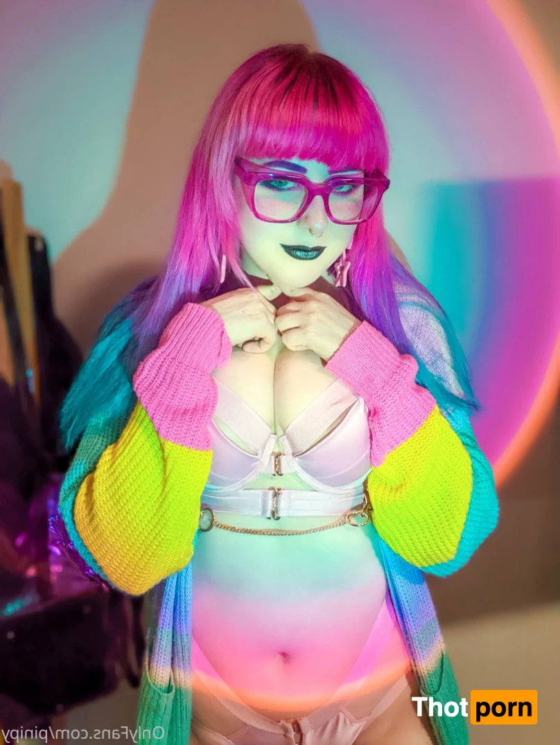 ☆ Rosie | Pinipy ☆ 14916719