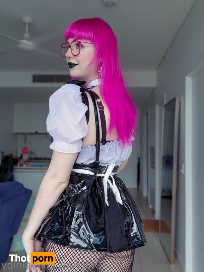 ☆ Rosie | Pinipy ☆ 14917025