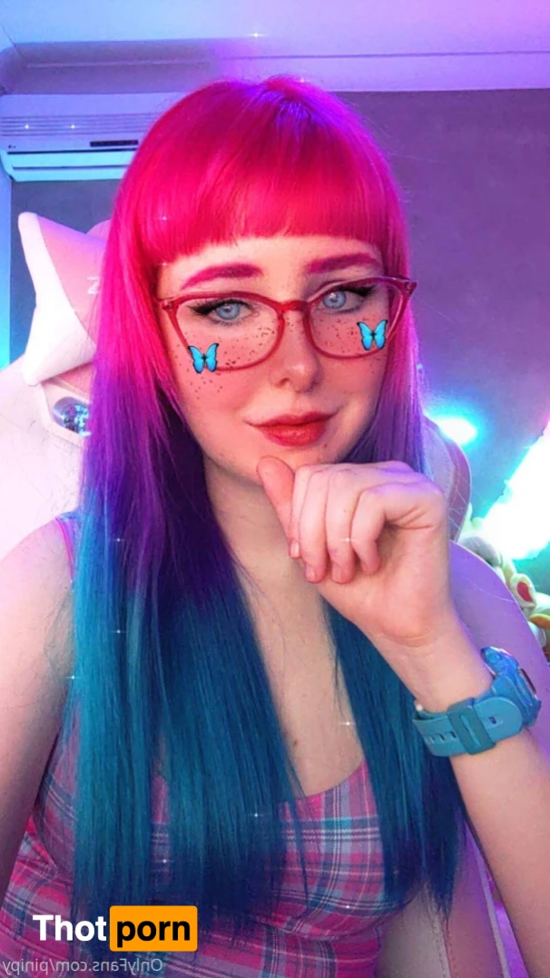 ☆ Rosie | Pinipy ☆ 14917427