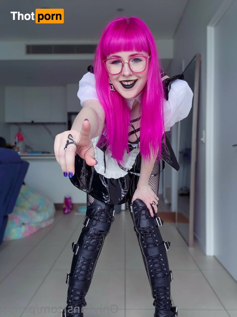 ☆ Rosie | Pinipy ☆ 14917645