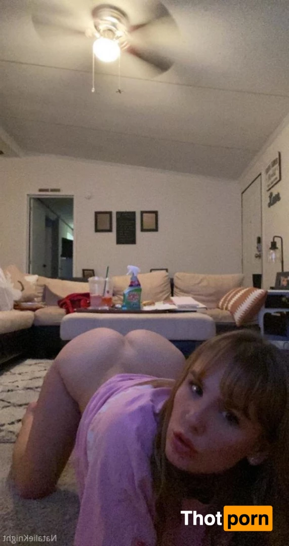 NatalieKnightxxx 918522