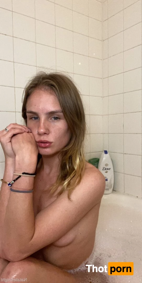 NatalieKnightxxx 918544