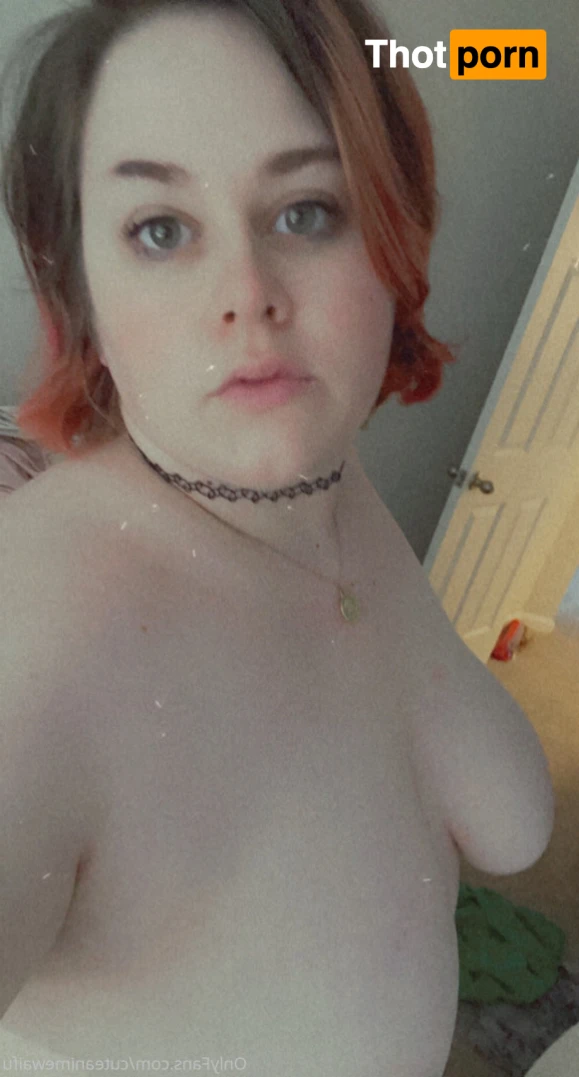 Rachel 💕 14865313