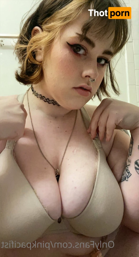 Rachel 💕 14865378